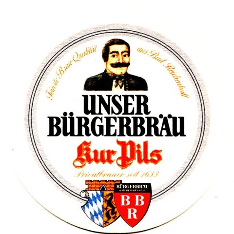 bad reichenhall bgl-by brger kur fein 1-4a (rund180-privatbrauer)